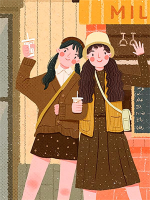 小说《超级变种小丑搞笑升级AI系统》章节免费阅读