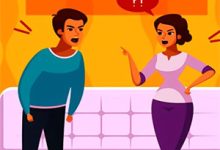 高考监考时，我突然失明了[标签:作者]小说完结版章节在线阅读-有文学