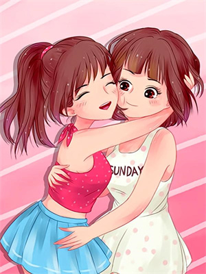 《拒为养妹背锅后，哥姐跪求我原谅》小说大结局免费试读 夏落凝陆执小说