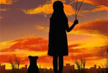 《身为白月光的妹妹》全集免费在线阅读（顾时念沈行洲）-有文学