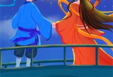 年代：为了分房，我从了师娘陈峰林幼薇，年代：为了分房，我从了师娘最新章节-有文学