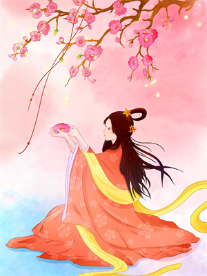 拒绝当后妈！老公自个养战友遗孤吧这本小说怎么样？免费在线阅读试试