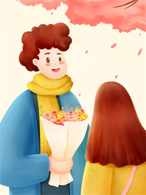 总裁离婚别说爱小说，总裁离婚别说爱江素昕秦子安秦勉傅九川