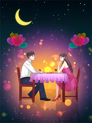 不生淮南不知夏席知夏左文轩，不生淮南不知夏章节在线阅读