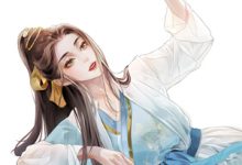 完结版《高武：我以万界主角名台词成神》免费阅读-有文学