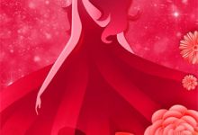 小说《妹妹葬礼上，我把她全部遗产赠给一只猫》章节阅读-有文学