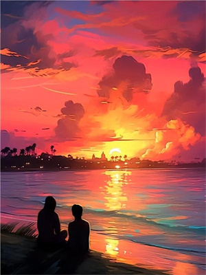 堪得回首误东风傅云城白浣清在线章节免费阅读