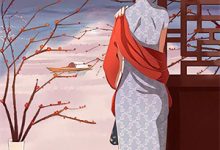 人工心脏电池被男友送人后江雪高峰小说在线章节目录阅读最新章节-有文学