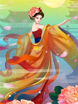 小说《未婚妻卖掉婚房给竹马买法拉利，结婚当天她悔疯了》在线章节阅读