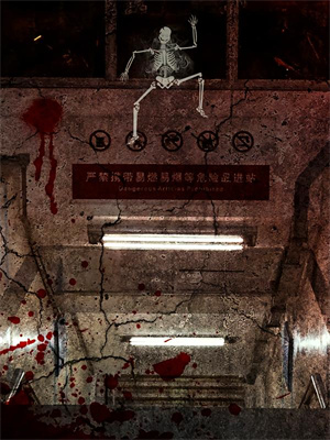 完结版《刻舟于逆流之河》章节阅读