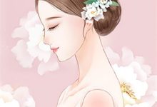 《逆道阵皇》小说大结局免费试读 墨奈小说-有文学