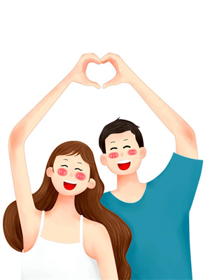 爱到尽头，放你自由小说的所有章节都能在哪里免费读到？