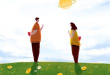 长命女小说有没有完整的免费版本在线阅读？-有文学