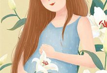 开局提亲宗门圣女，我却只想获得混沌神体林凡云若曦，开局提亲宗门圣女，我却只想获得混沌神体最新章节-有文学