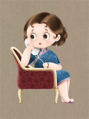 穿成年代文恶毒女配，她爆改人生这本小说怎么样？免费在线阅读试试