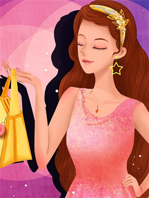 已完结小说《要命，假装对象还真捞了一个总裁》最新章节