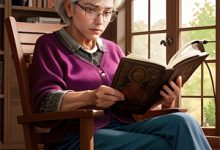 完结版《缱绻东风误花期》在线免费阅读-有文学