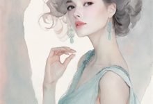 完结版《雾逢青山远见舟》免费阅读-有文学