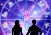 寻找让你复读冲清北，你被空军特招了小说的最新更新章节-有文学