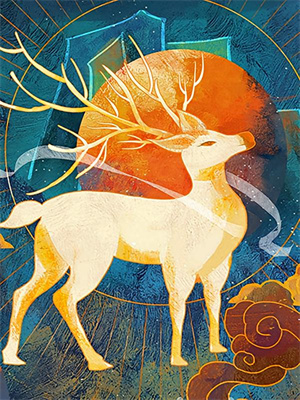 绝世兵王俏总裁小说的最新章节在哪里更新？免费追踪阅读