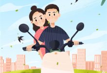 穿越之我在古代靠养狗逆天改命免费阅读,穿越之我在古代靠养狗逆天改命章节在线阅读-有文学