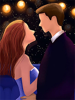 扫地僧凭签到系统逆袭江湖小说，扫地僧凭签到系统逆袭江湖最新章节