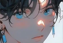 小说《认祖归宗的师姐惨死后，天煞师妹杀疯了》章节免费阅读-有文学