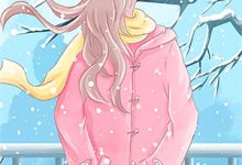 已完结小说《高武复苏我靠抽取海克斯无敌于世》章节免费阅读-有文学