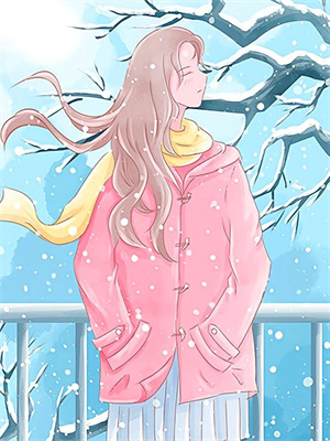 已完结小说《高武复苏我靠抽取海克斯无敌于世》章节免费阅读