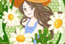 《我在娱乐圈用符纸横行霸道》小说顾子轩多女主章节章节免费在线阅读-有文学