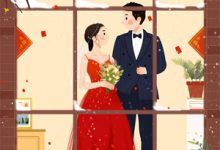 寻找能够免费阅读老婆为男学生逼我截肢血崩时签离婚协议，重生后我手撕渣男贱女小说的平台-有文学