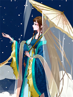 垃圾场捡回来一个纯恨港圈太子爷小说完结了吗？在哪里可以免费读到？