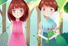 山遥路茫茫小说的所有章节都能在哪里免费读到？-有文学