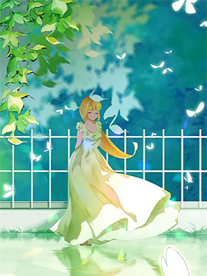 完结版《雨未落情已断》在线免费阅读