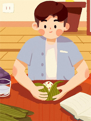 月照平沙夏夜霜小说全文哪里可以免费看？