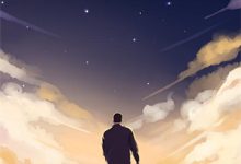 寻找能够免费阅读学霸学长零绯闻，直到我入社团小说的平台-有文学