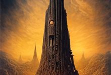 《别后桃花依旧开》小说大结局免费试读 阮念桃顾停云小说-有文学