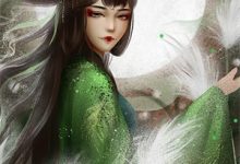 天后驾到:老公束手就擒小说免费资源，天后驾到:老公束手就擒在线阅读-有文学