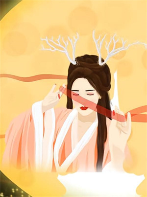 夜色颓唐爱无痕章节免费在线阅读，周蔚川姜笙笙完结版