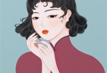 穿越情满四合院双系统养家小说的免费阅读版本在哪里可以找到？-有文学