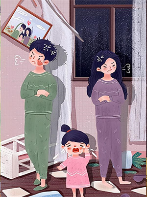 科举：读书发媳妇？我必六元及第小说，科举：读书发媳妇？我必六元及第在线阅读