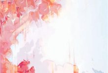 夫君说纳妾是给女儿冲喜，我说休夫才是萧景渊苏软薇，夫君说纳妾是给女儿冲喜，我说休夫才是在线无弹窗阅读-有文学