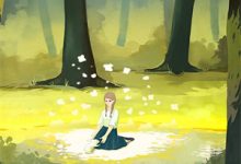 无上魂武章节免费在线阅读,凌辰凌雪完结版-有文学