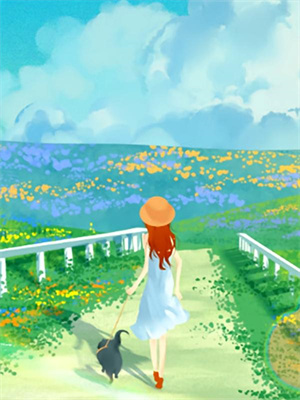 抗战：浴血荣光，从秋收起义开始这本小说在哪里可以看？哪里有免费试读章节？