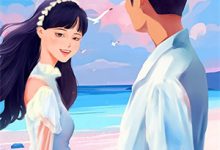 穿书后我只想做女主助攻小说,穿书后我只想做女主助攻在线阅读-有文学