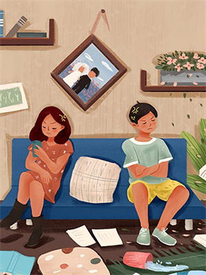 他的军令状：宠你到灯火辉煌（苏婉晴陆时序）在线免费阅读