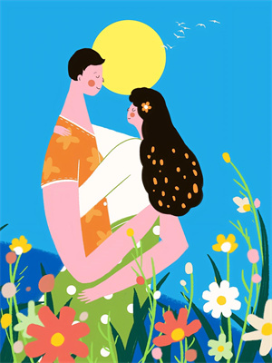 完结版《我的复仇系统赠送人皇幡》在线免费阅读