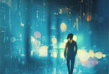 完结版《重生后我不拦着妻子救义兄，她却悔疯了》章节目录在线阅读-有文学