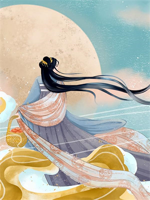 姜姑娘如此柔弱，怎么可能是恶女小说免费资源，姜姑娘如此柔弱，怎么可能是恶女在线阅读