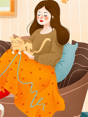 《甜诱公主，禁欲大王沦陷了》小说章节在线试读，《甜诱公主，禁欲大王沦陷了》最新章节目录